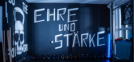 stronghold_bild1